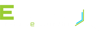 EFONS - Ihr Partner für eMobility & Ladestationen