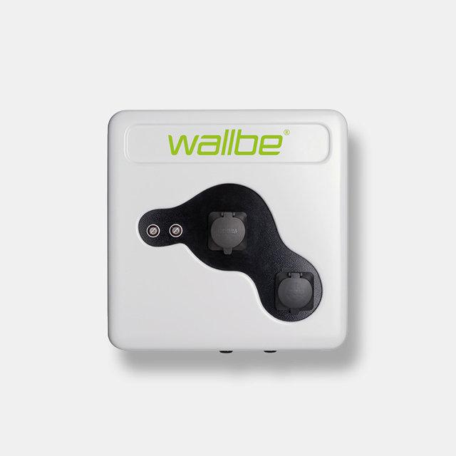 wallbe_Wallbox_web_produkt_pro_plus_640x640-1