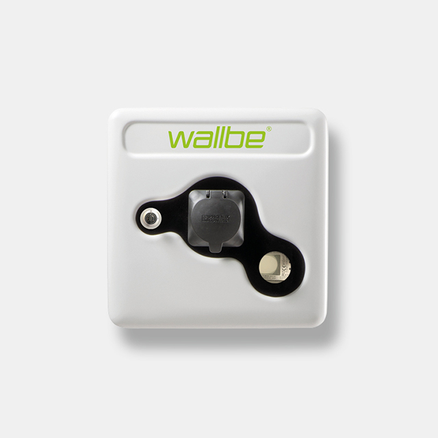 wallbe_walloxweb_produkt_Pro_640x640_001-1